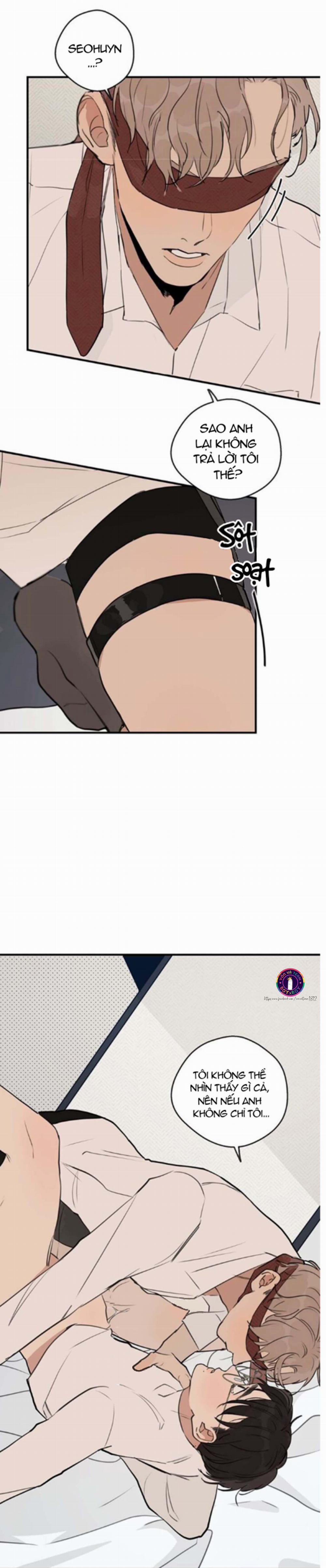 Runway Hit (END) 41 trang 2