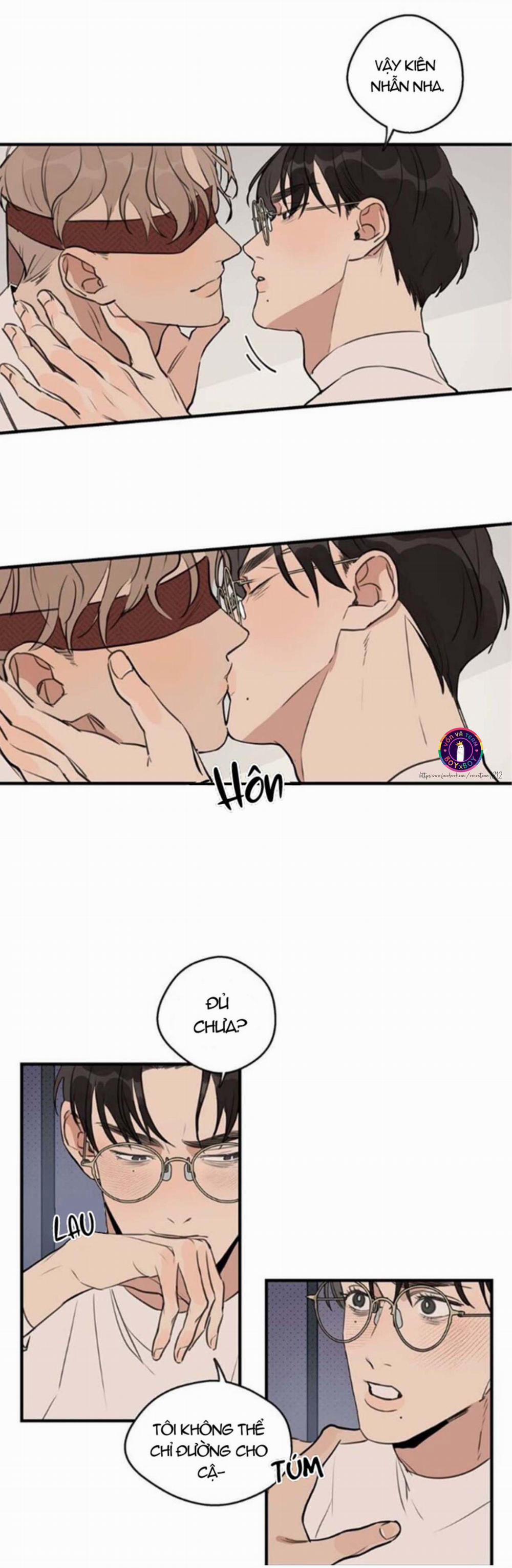 Runway Hit (END) 41 trang 4