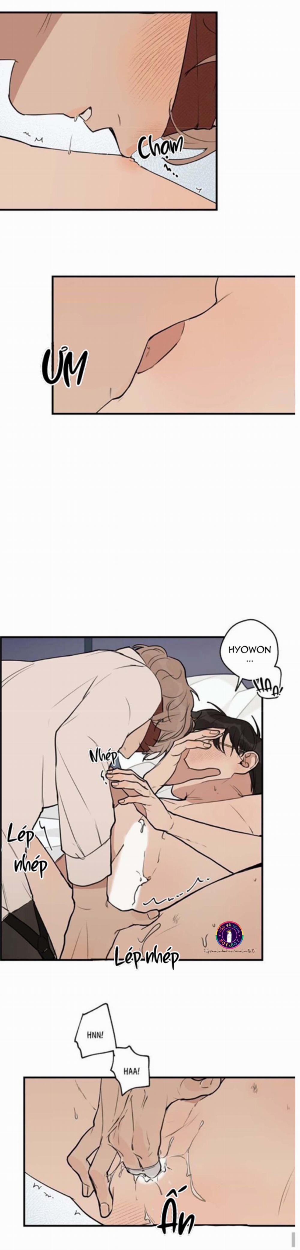 Runway Hit (END) 41 trang 7