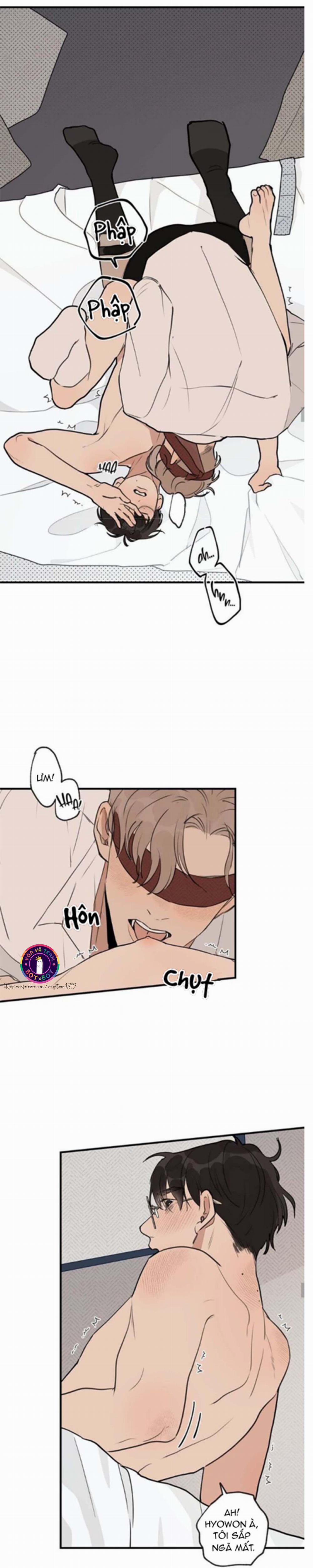 Runway Hit (END) 41 trang 8