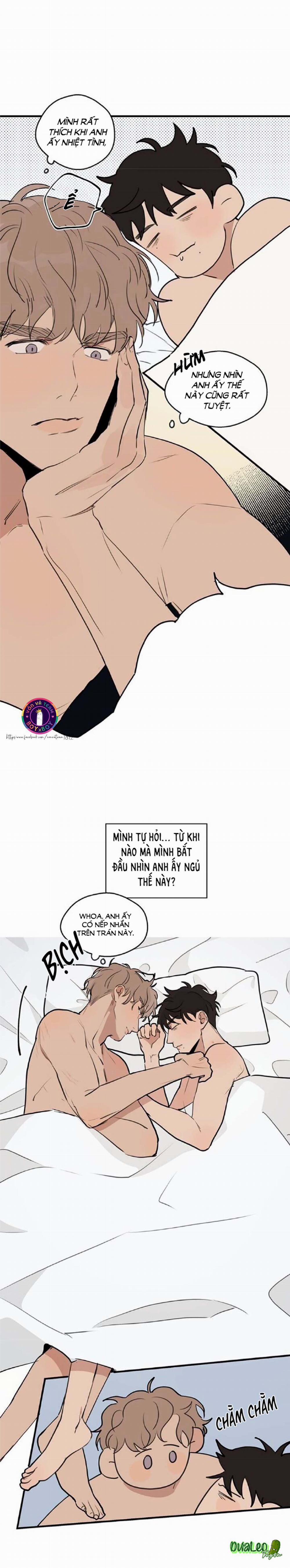 Runway Hit (END) 42 trang 1