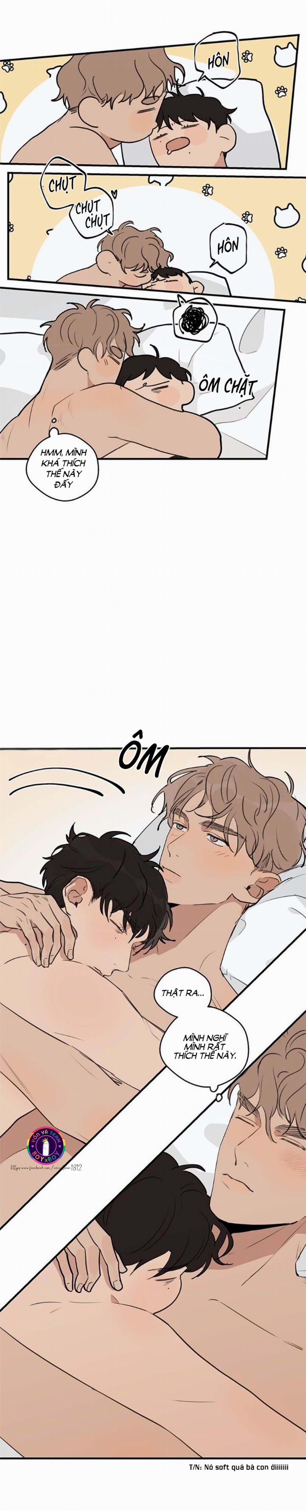 Runway Hit (END) 42 trang 2