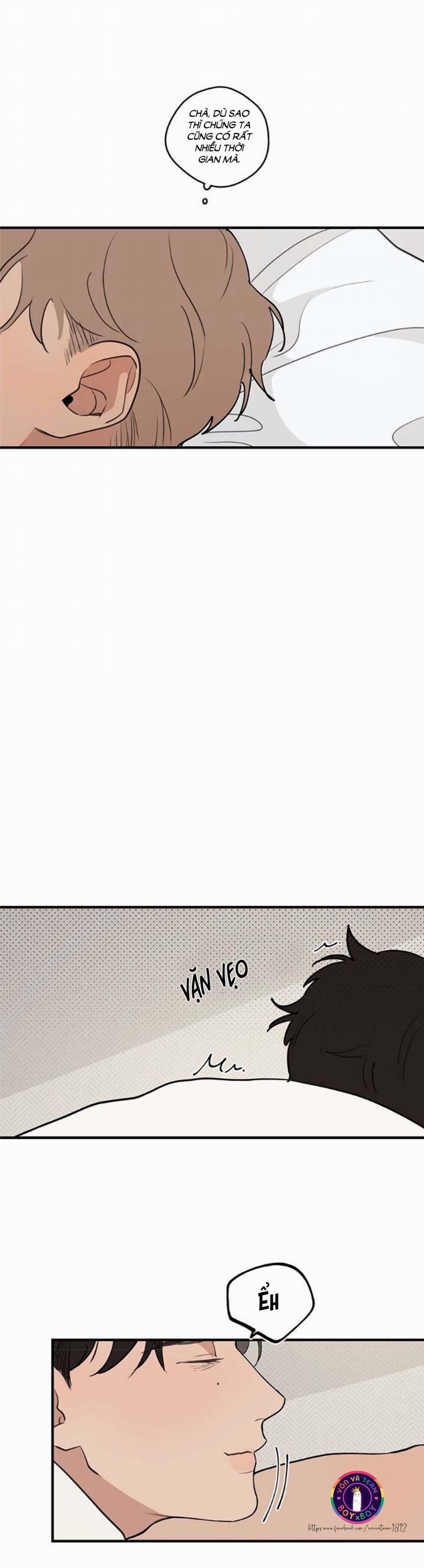 Runway Hit (END) 42 trang 3