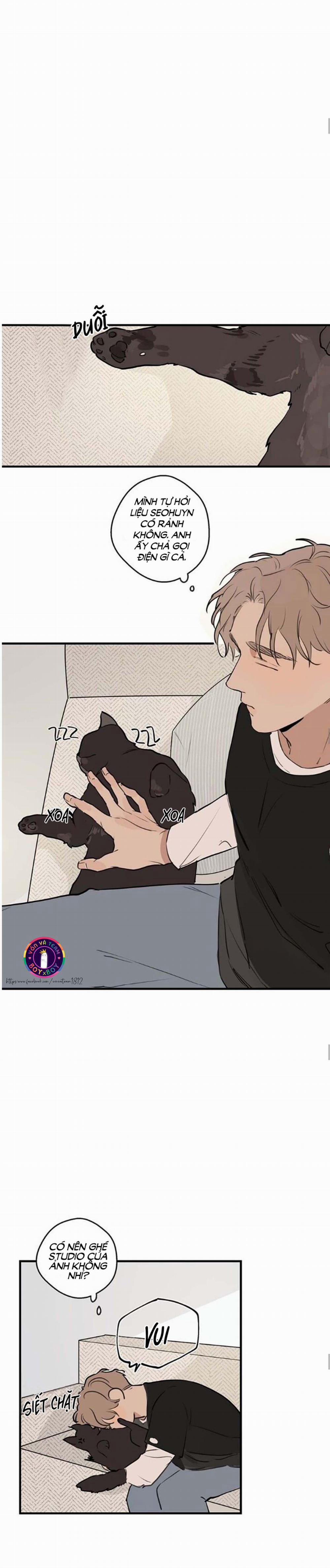 Runway Hit (END) 42 trang 8