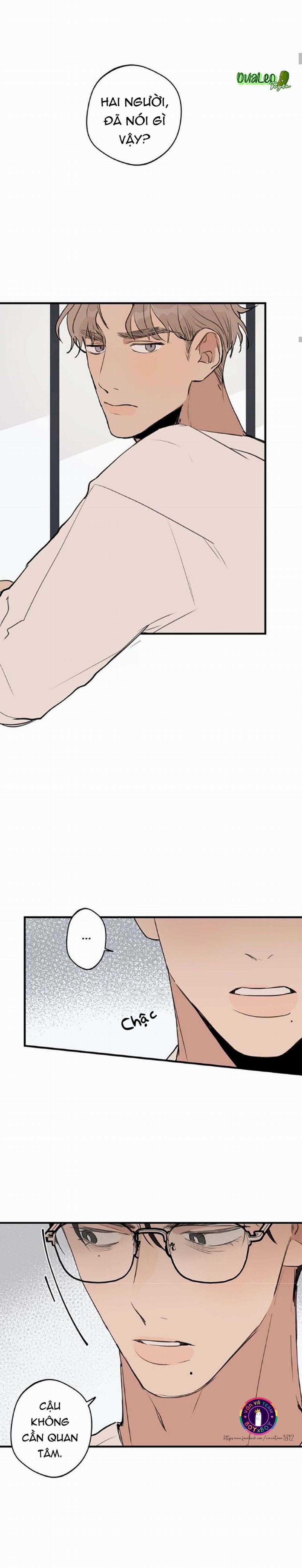 Runway Hit (END) 43 trang 15