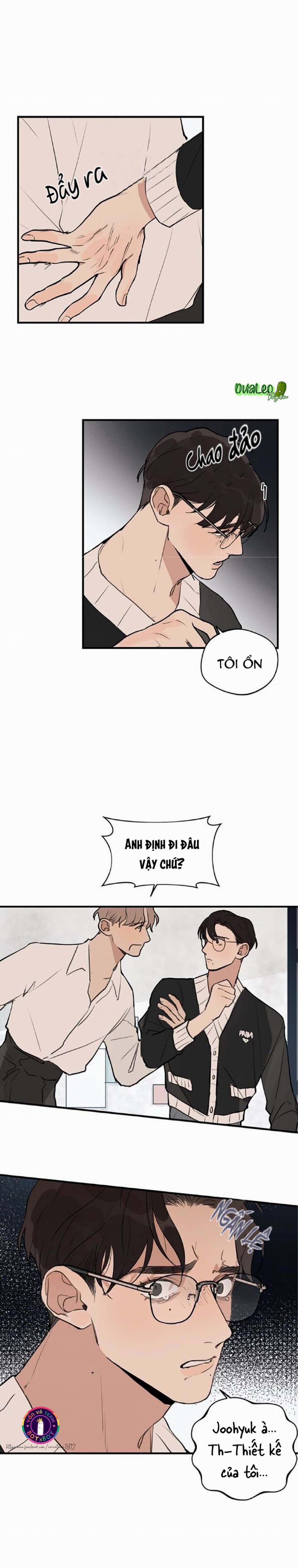 Runway Hit (END) 43 trang 2