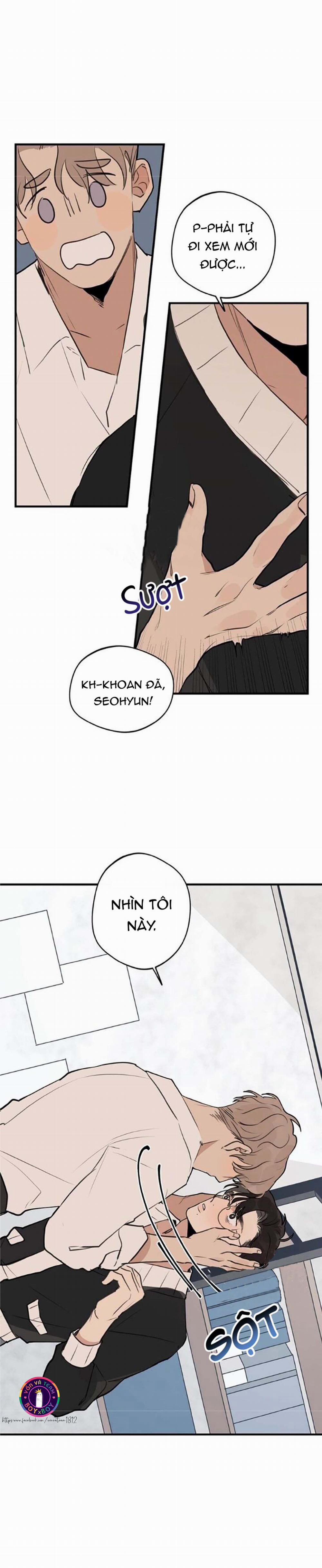 Runway Hit (END) 43 trang 3