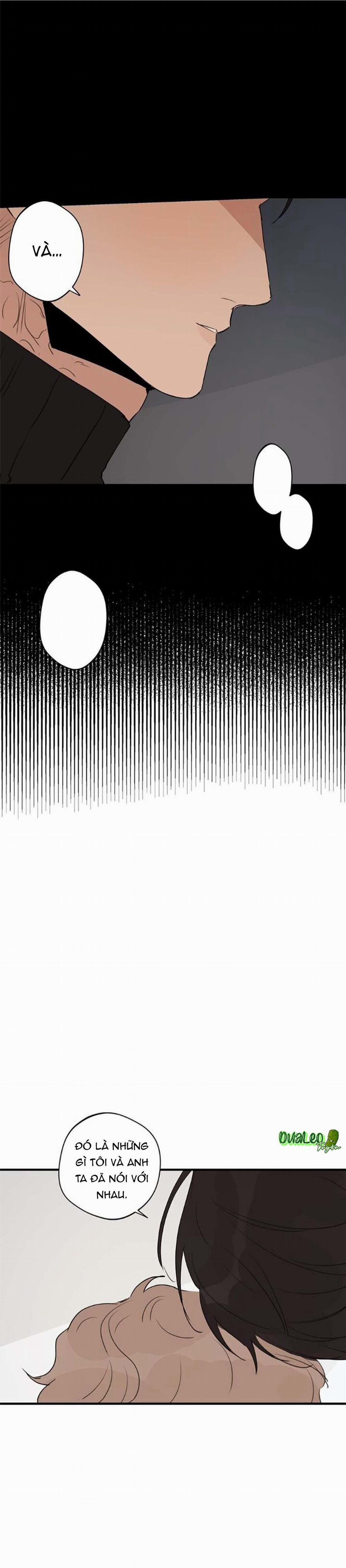 Runway Hit (END) 44 trang 10