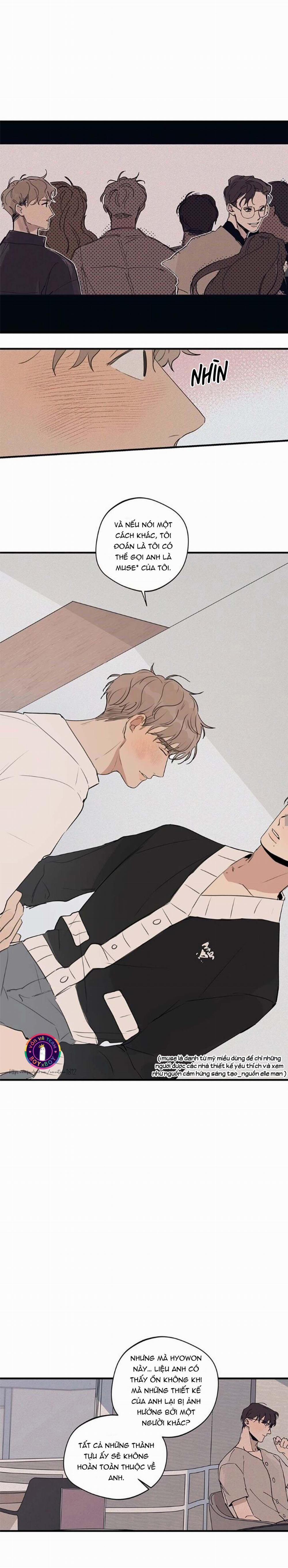 Runway Hit (END) 44 trang 13