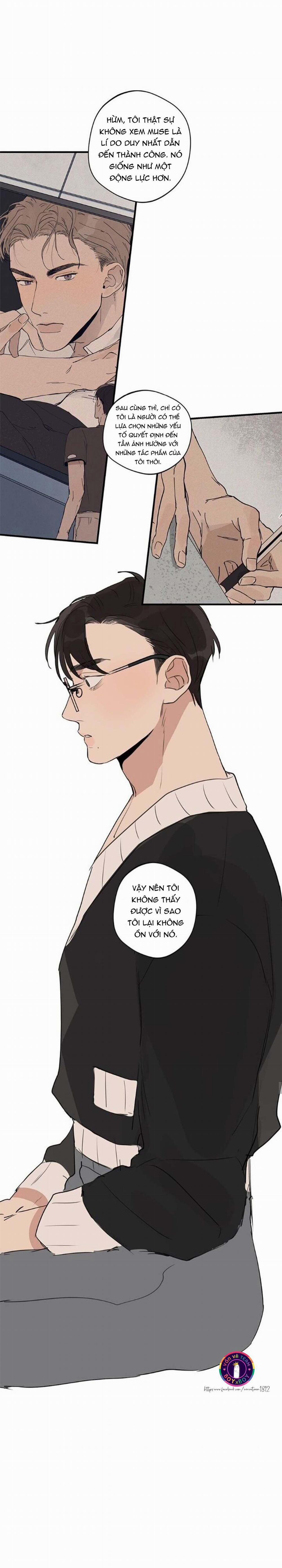 Runway Hit (END) 44 trang 14