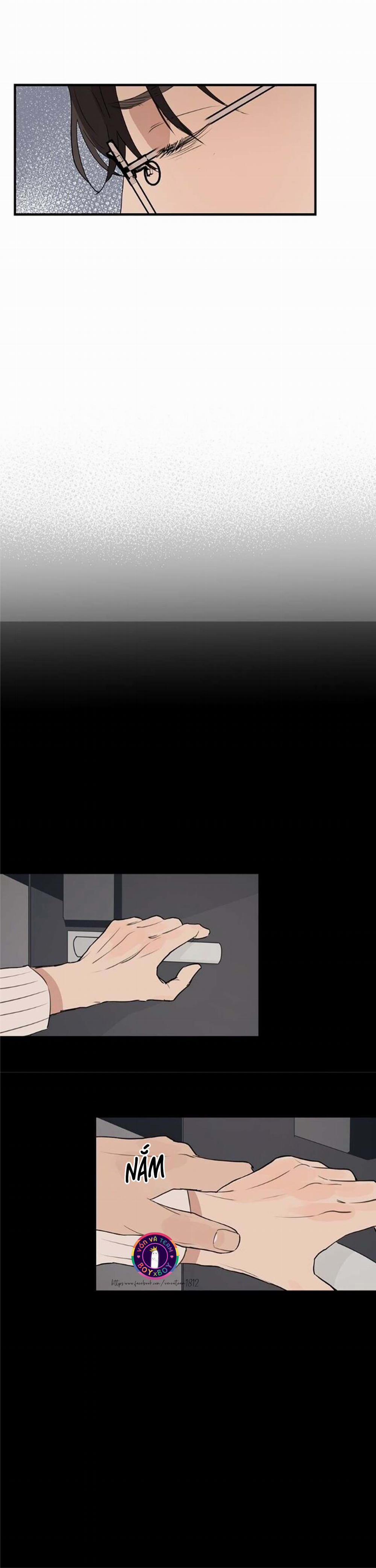 Runway Hit (END) 44 trang 16