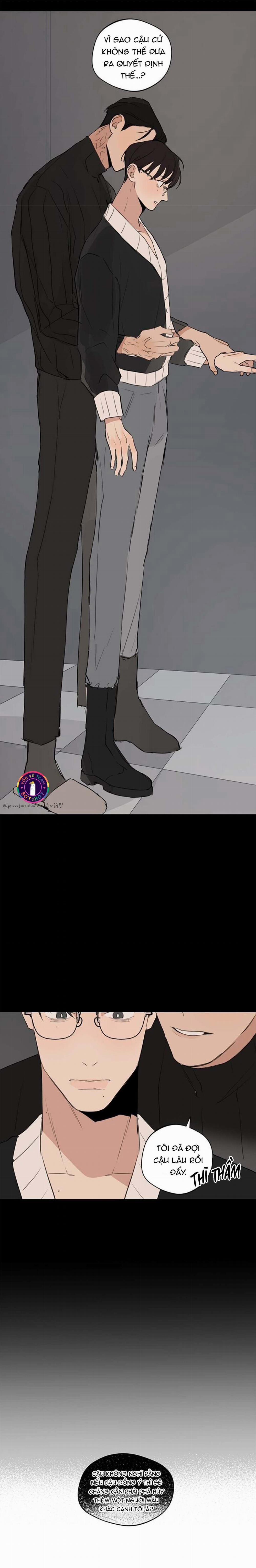 Runway Hit (END) 44 trang 17