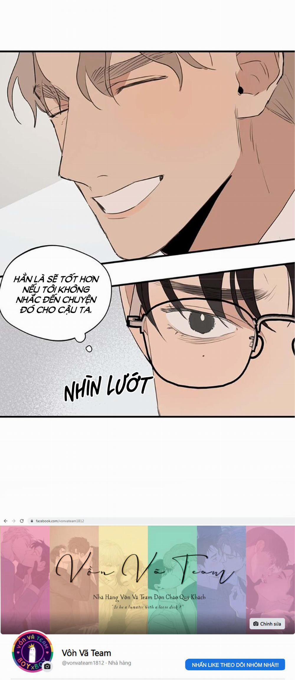 Runway Hit (END) 44 trang 18