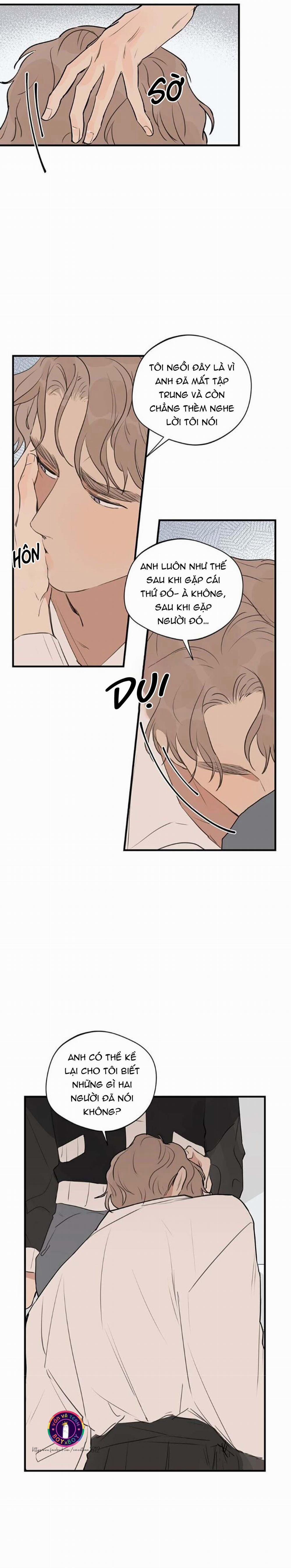 Runway Hit (END) 44 trang 2