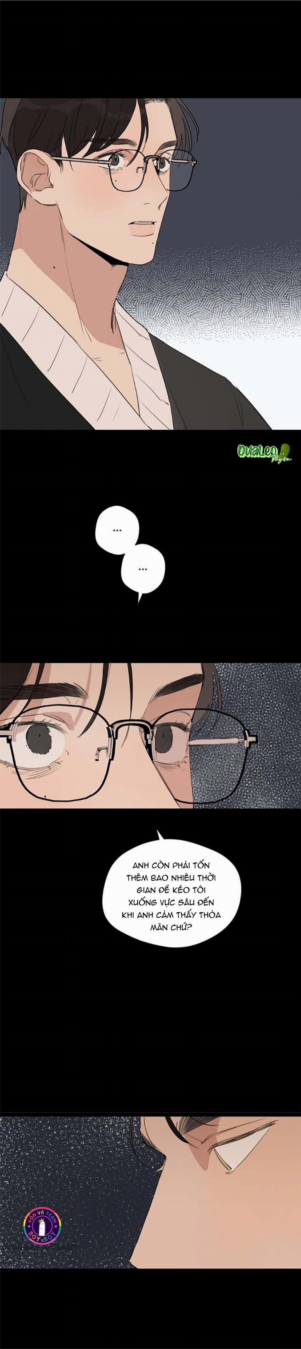 Runway Hit (END) 44 trang 6