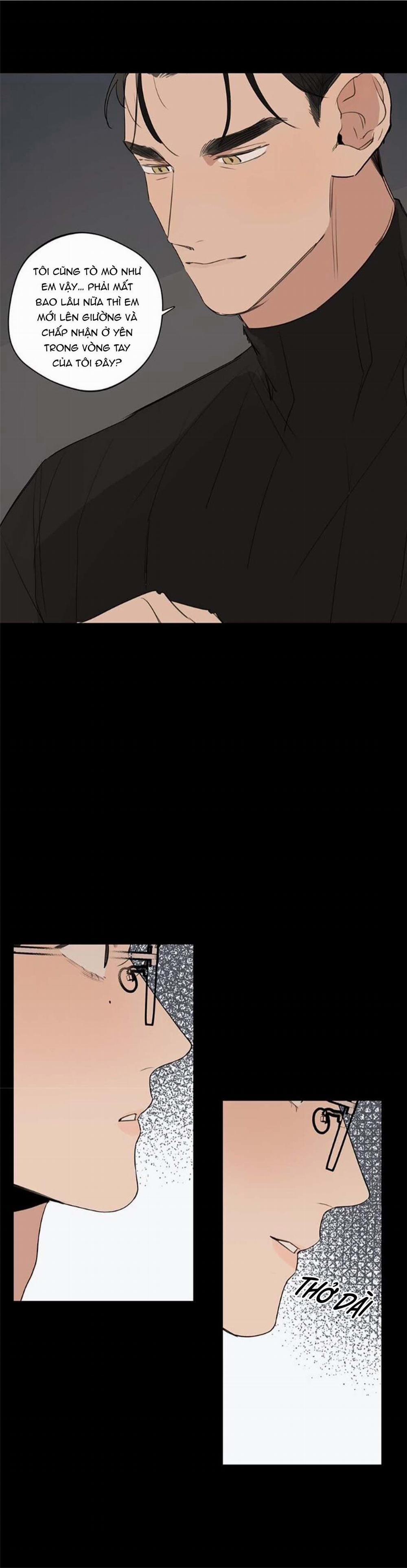 Runway Hit (END) 44 trang 7