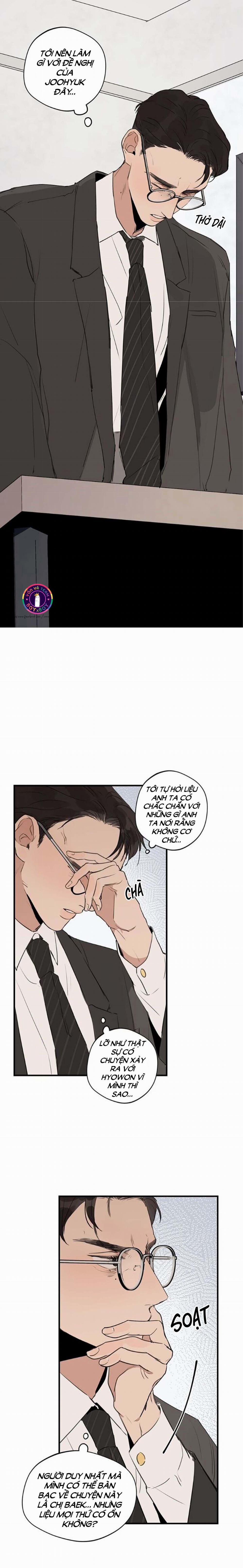 Runway Hit (END) 45 trang 1