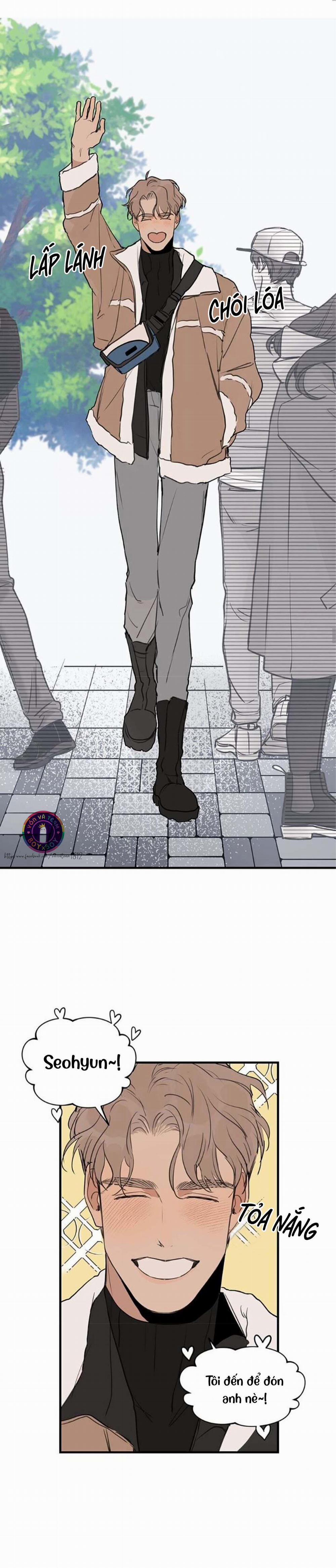 Runway Hit (END) 45 trang 10