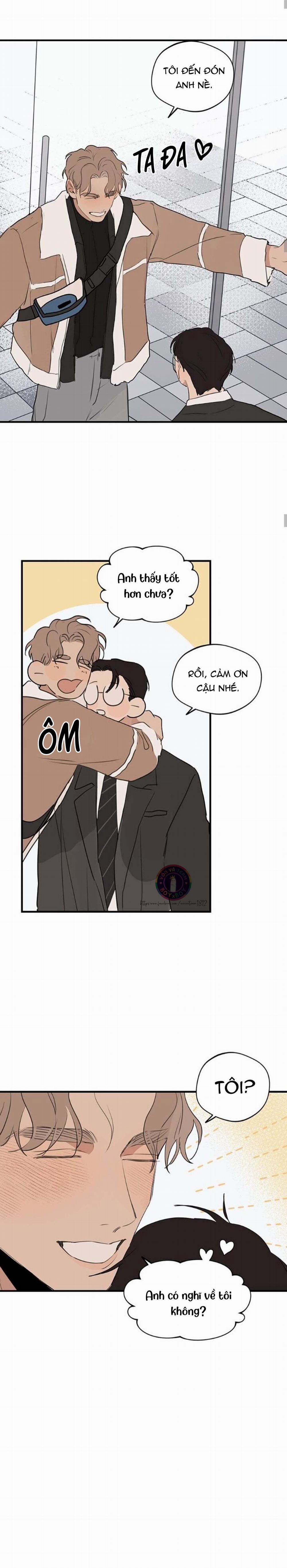 Runway Hit (END) 45 trang 12