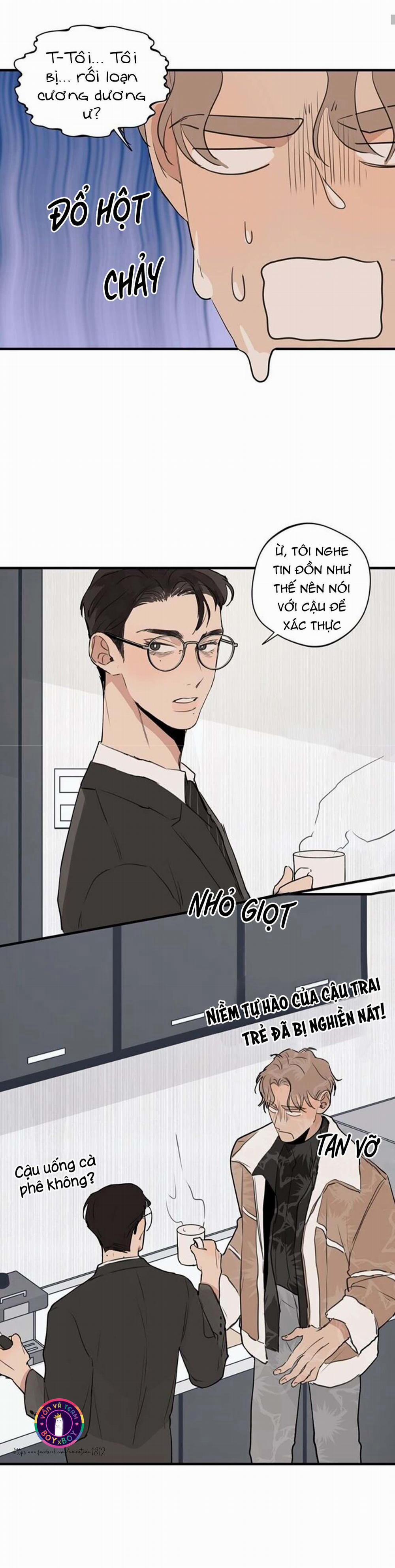 Runway Hit (END) 45 trang 13