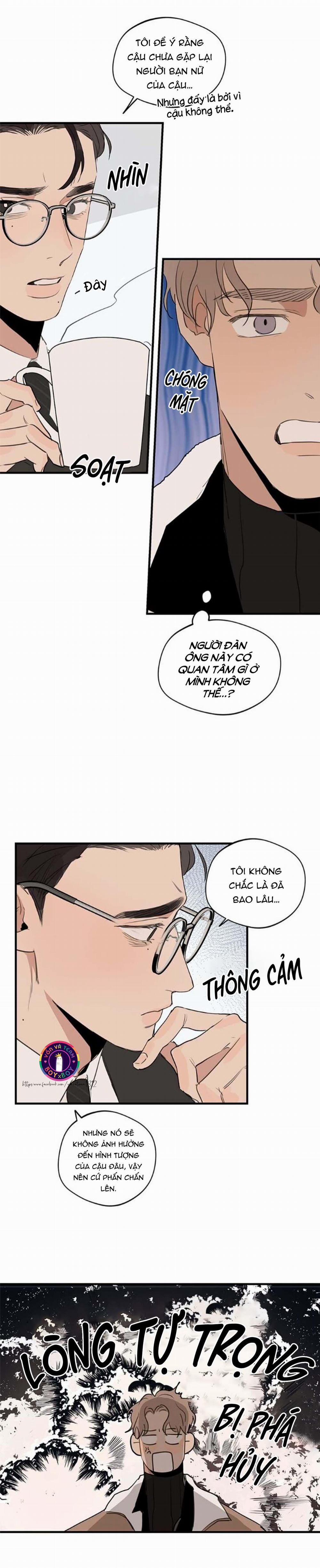 Runway Hit (END) 45 trang 14