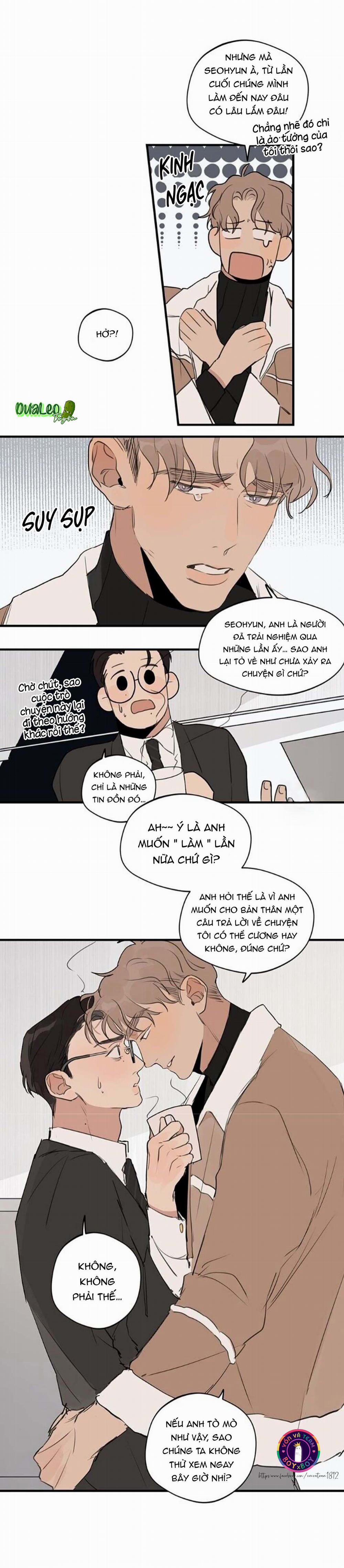 Runway Hit (END) 45 trang 15