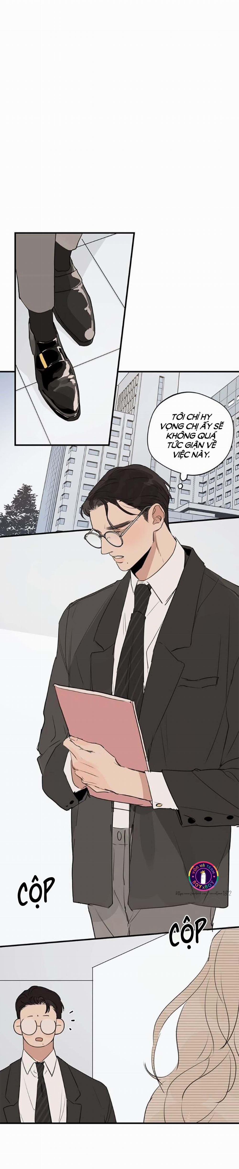 Runway Hit (END) 45 trang 2