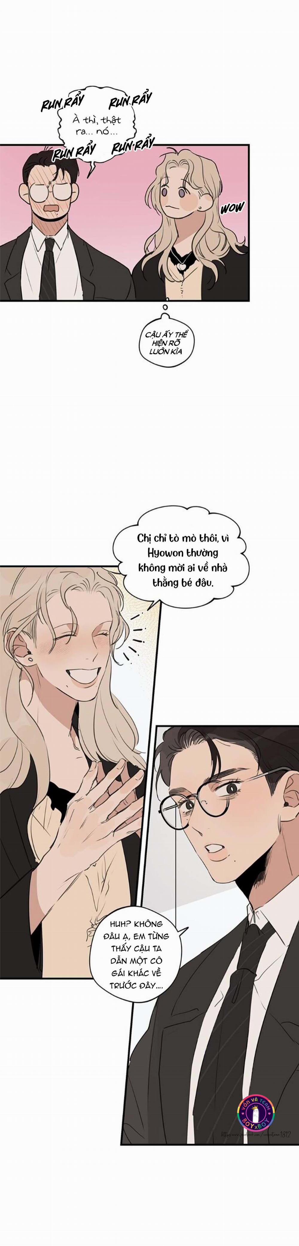 Runway Hit (END) 45 trang 4