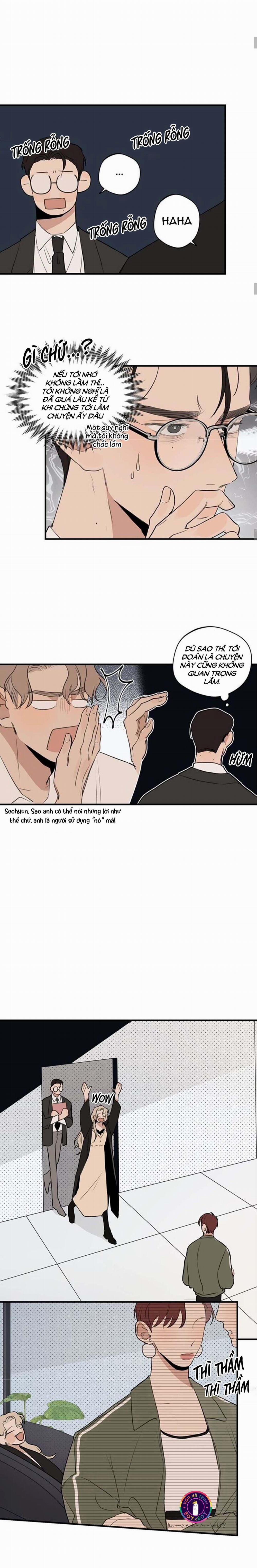 Runway Hit (END) 45 trang 7