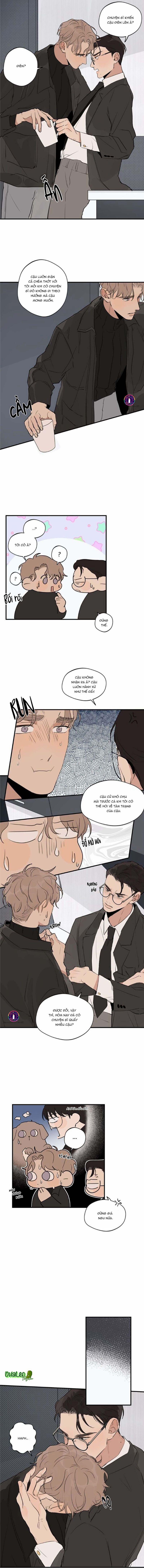 Runway Hit (END) 46 trang 1