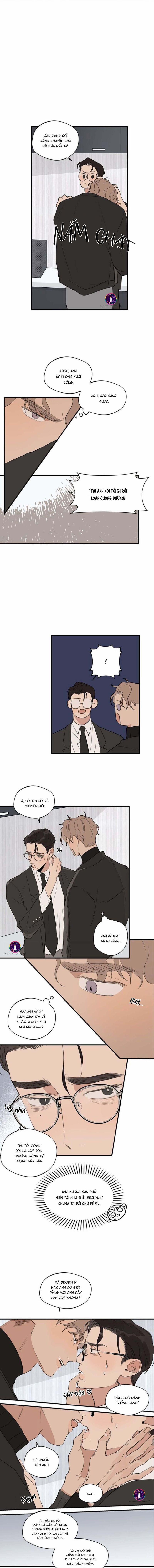 Runway Hit (END) 46 trang 2