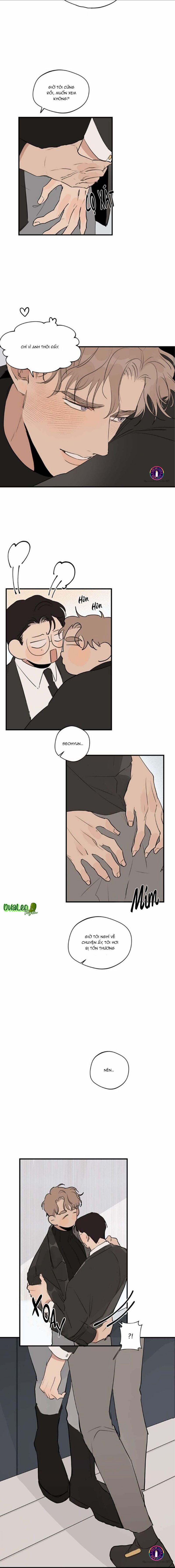 Runway Hit (END) 46 trang 3