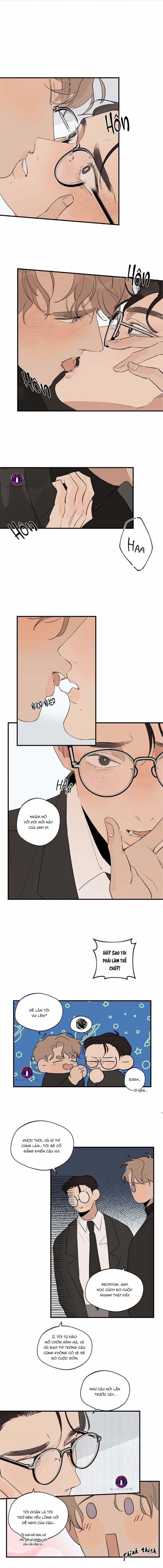 Runway Hit (END) 46 trang 4