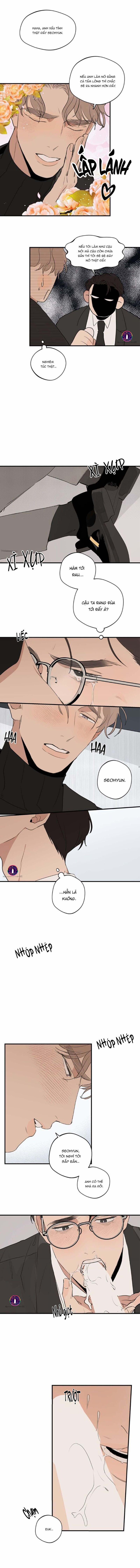 Runway Hit (END) 46 trang 6