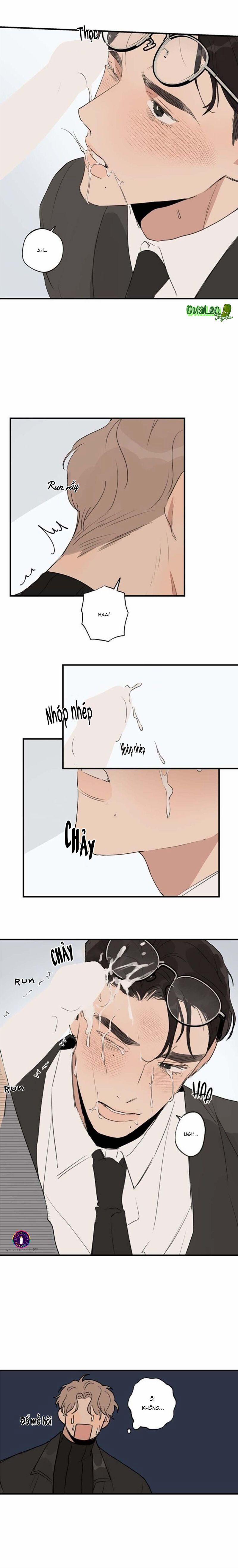 Runway Hit (END) 46 trang 7