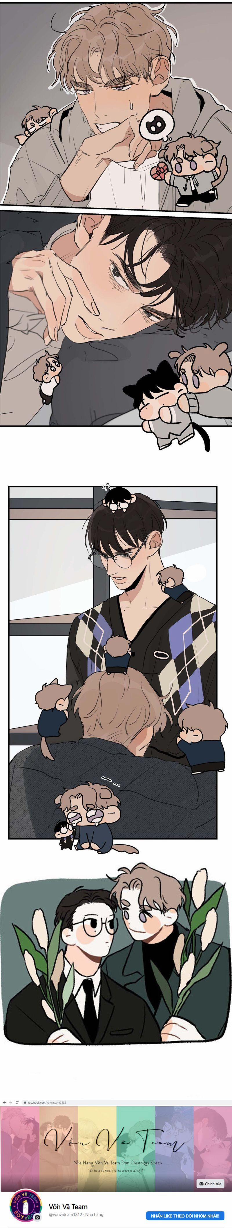 Runway Hit (END) 46 trang 8