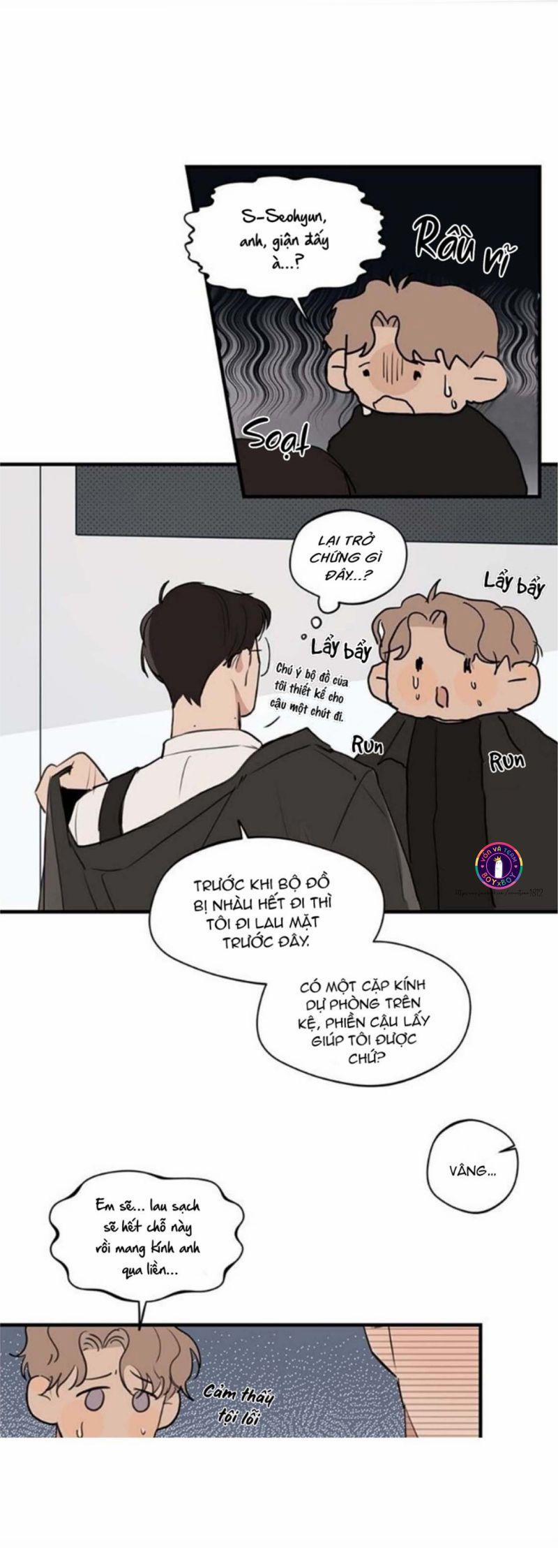 Runway Hit (END) 47 trang 1