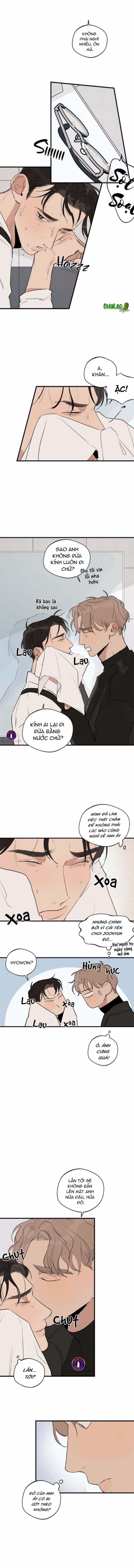 Runway Hit (END) 47 trang 2