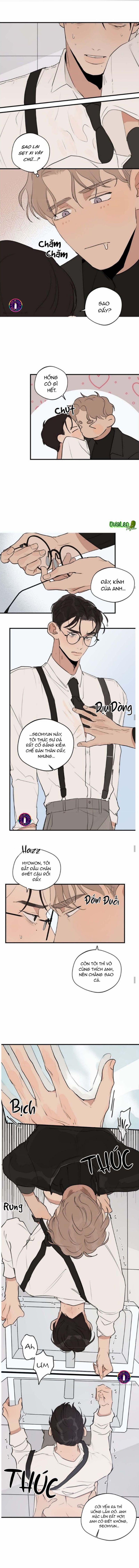 Runway Hit (END) 47 trang 3