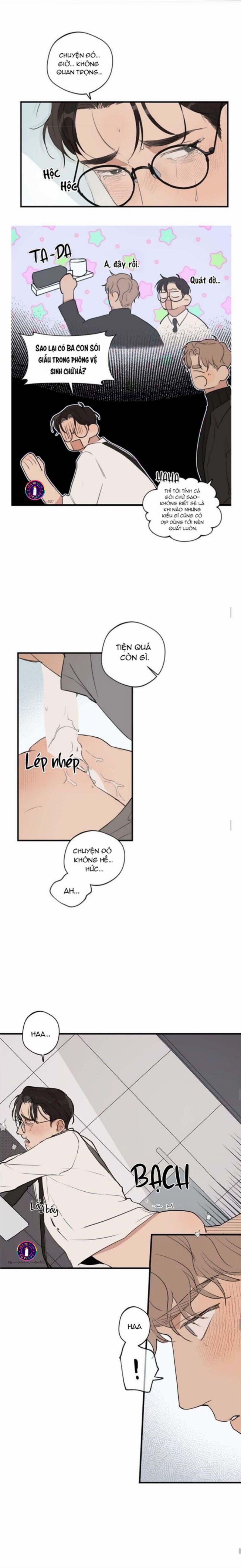 Runway Hit (END) 47 trang 4