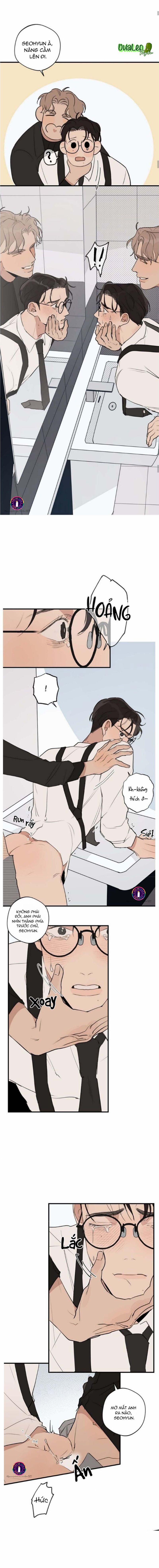 Runway Hit (END) 47 trang 5