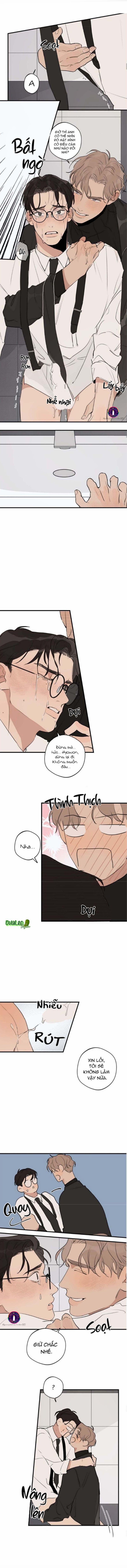 Runway Hit (END) 47 trang 6