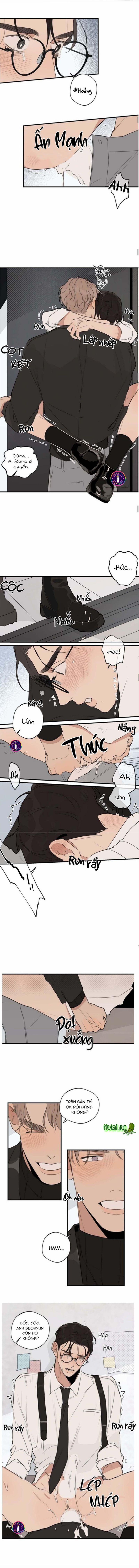 Runway Hit (END) 47 trang 7