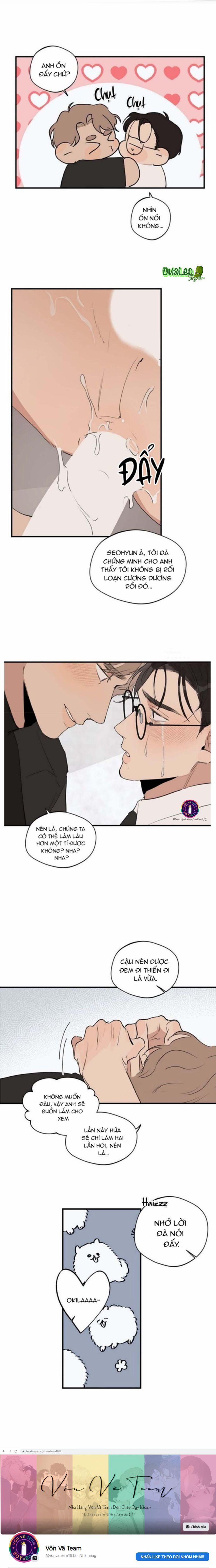 Runway Hit (END) 47 trang 8