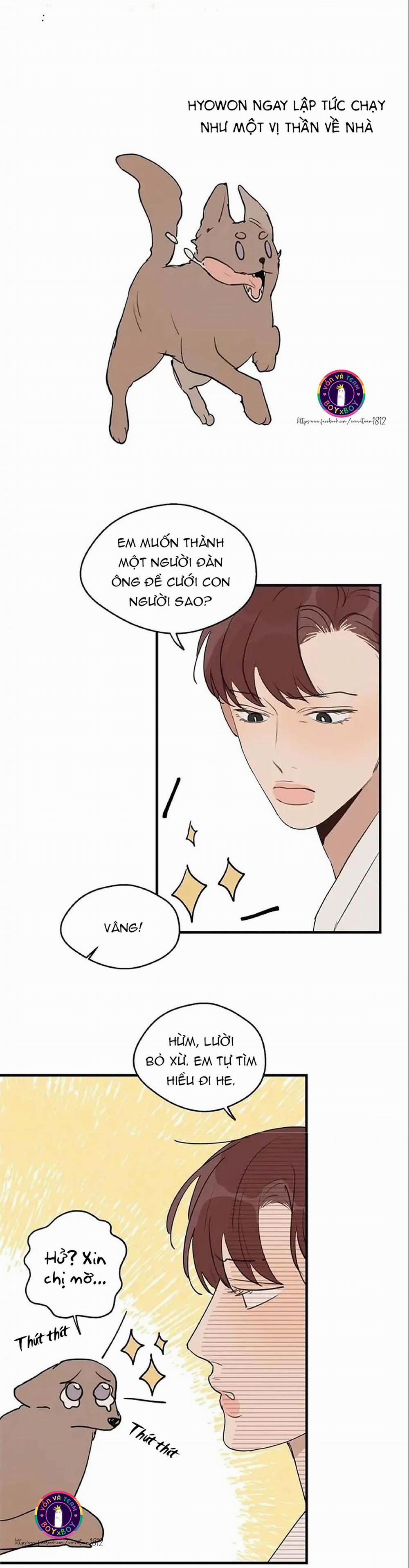 Runway Hit (END) 48.5 trang 2