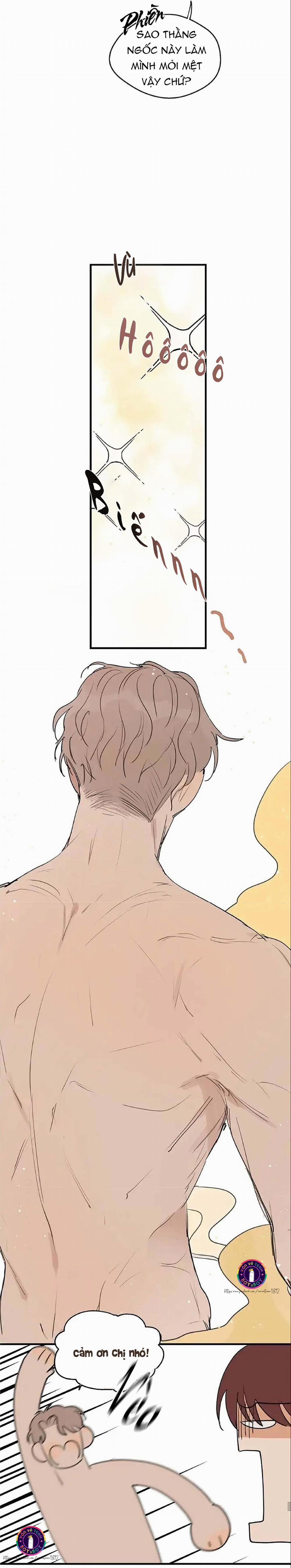 Runway Hit (END) 48.5 trang 3