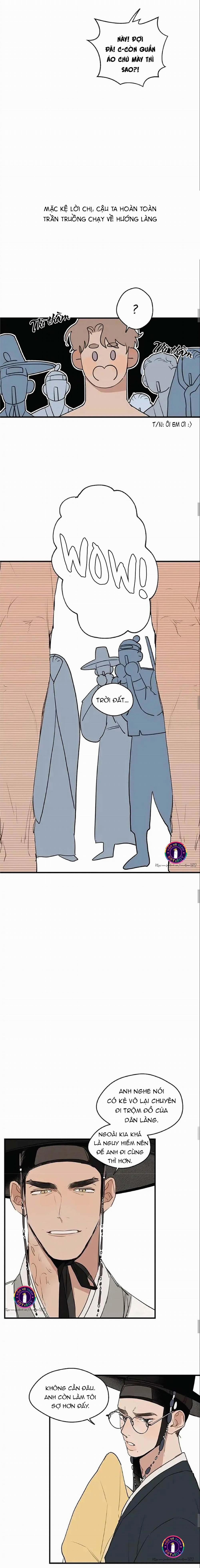 Runway Hit (END) 48.5 trang 4