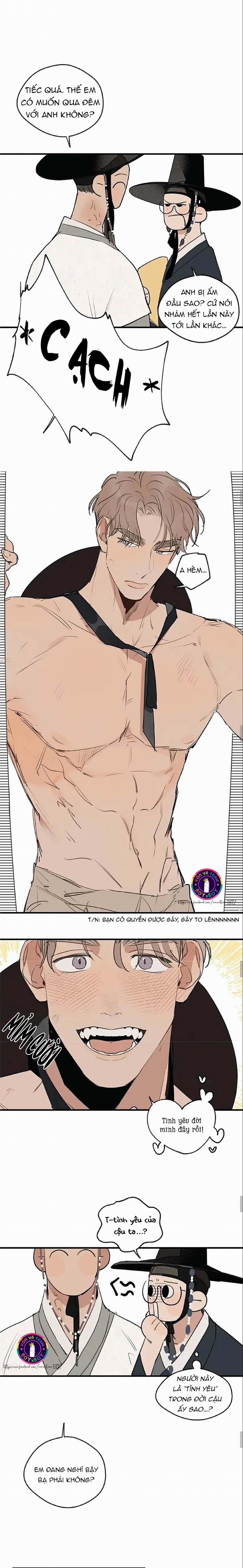 Runway Hit (END) 48.5 trang 5