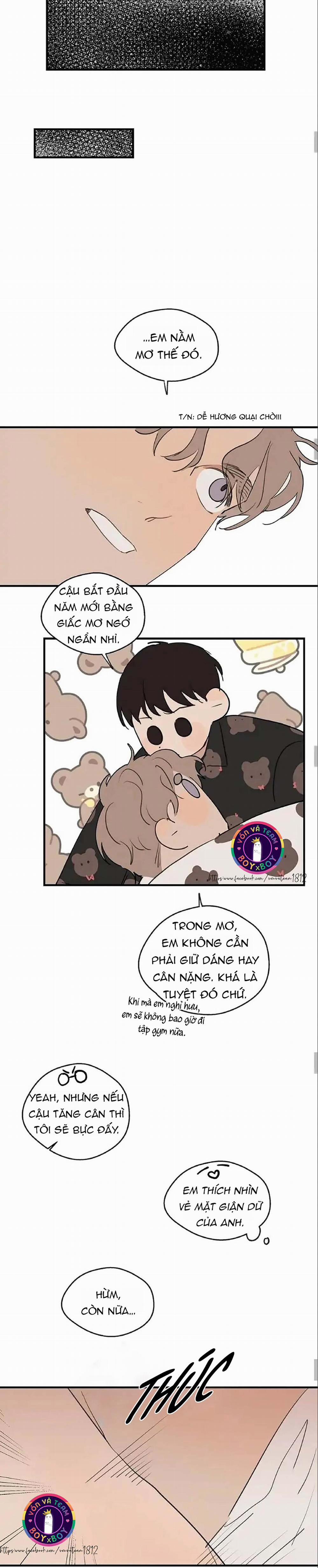 Runway Hit (END) 48.5 trang 7