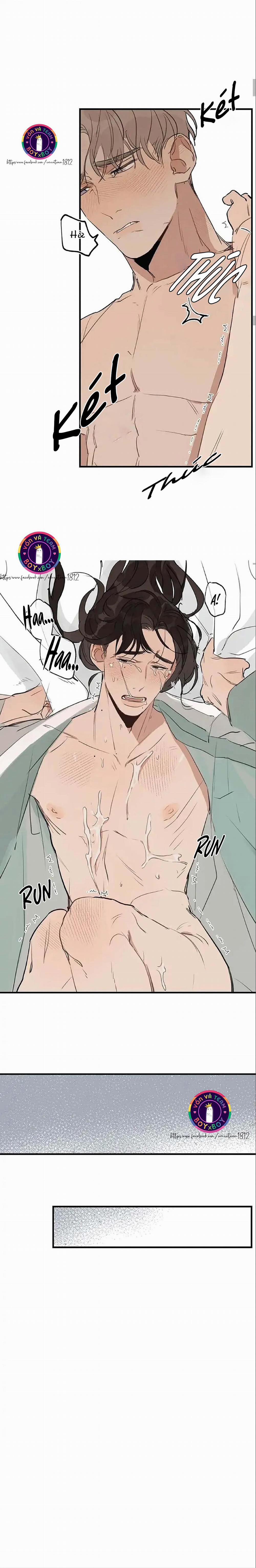 Runway Hit (END) 48.5 trang 8